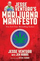 Jesse_Ventura_s_marijuana_manifesto